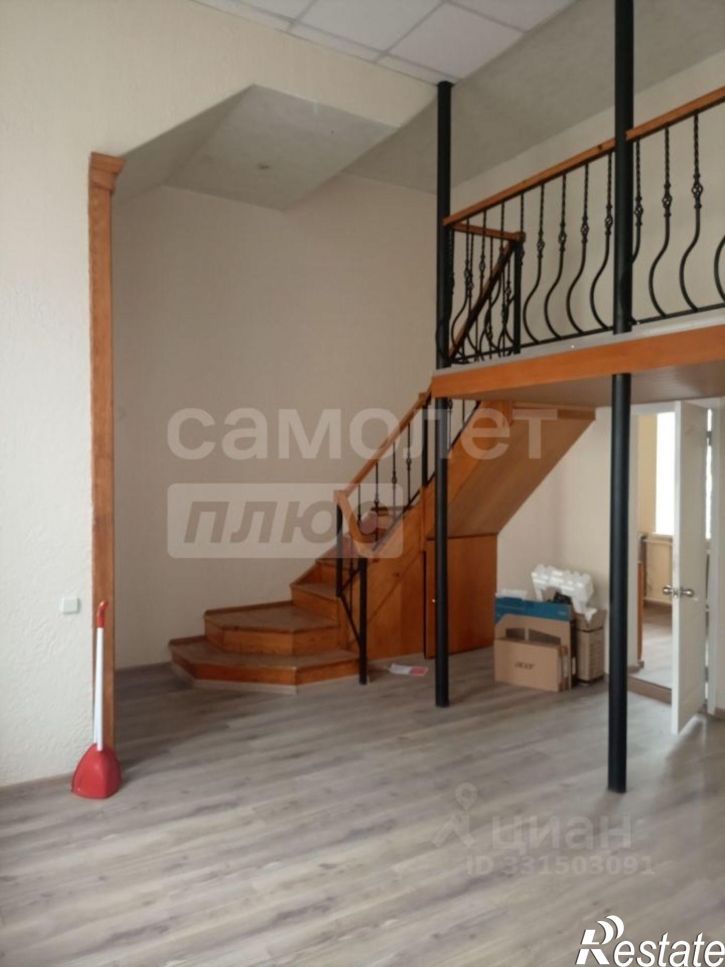 3-комн квартира ул Жуковского, 26,  д. 26
