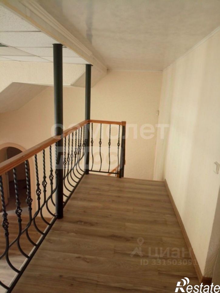 3-комн квартира ул Жуковского, 26,  д. 26