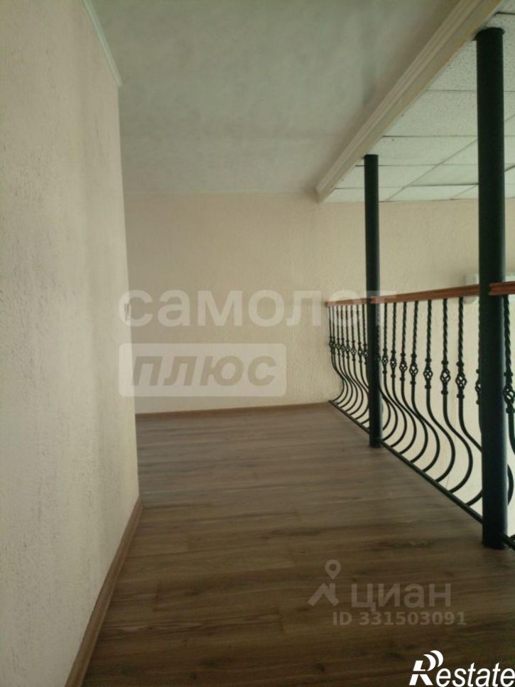 3-комн квартира ул Жуковского, 26,  д. 26