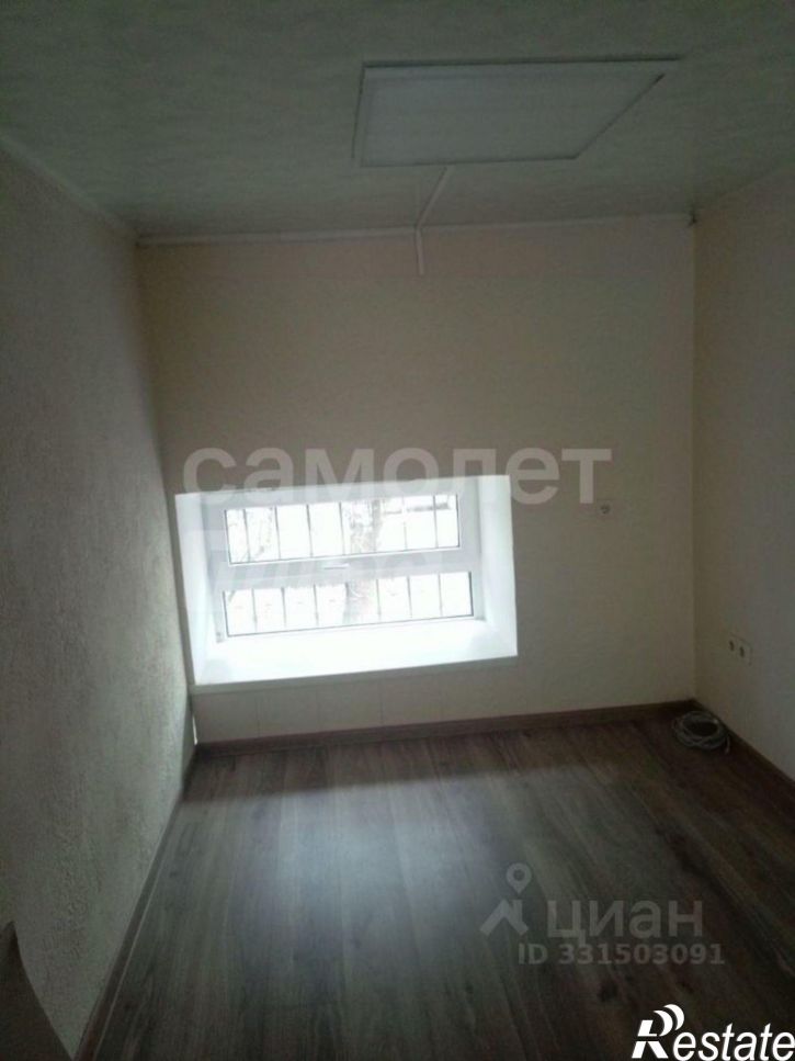 3-комн квартира ул Жуковского, 26,  д. 26