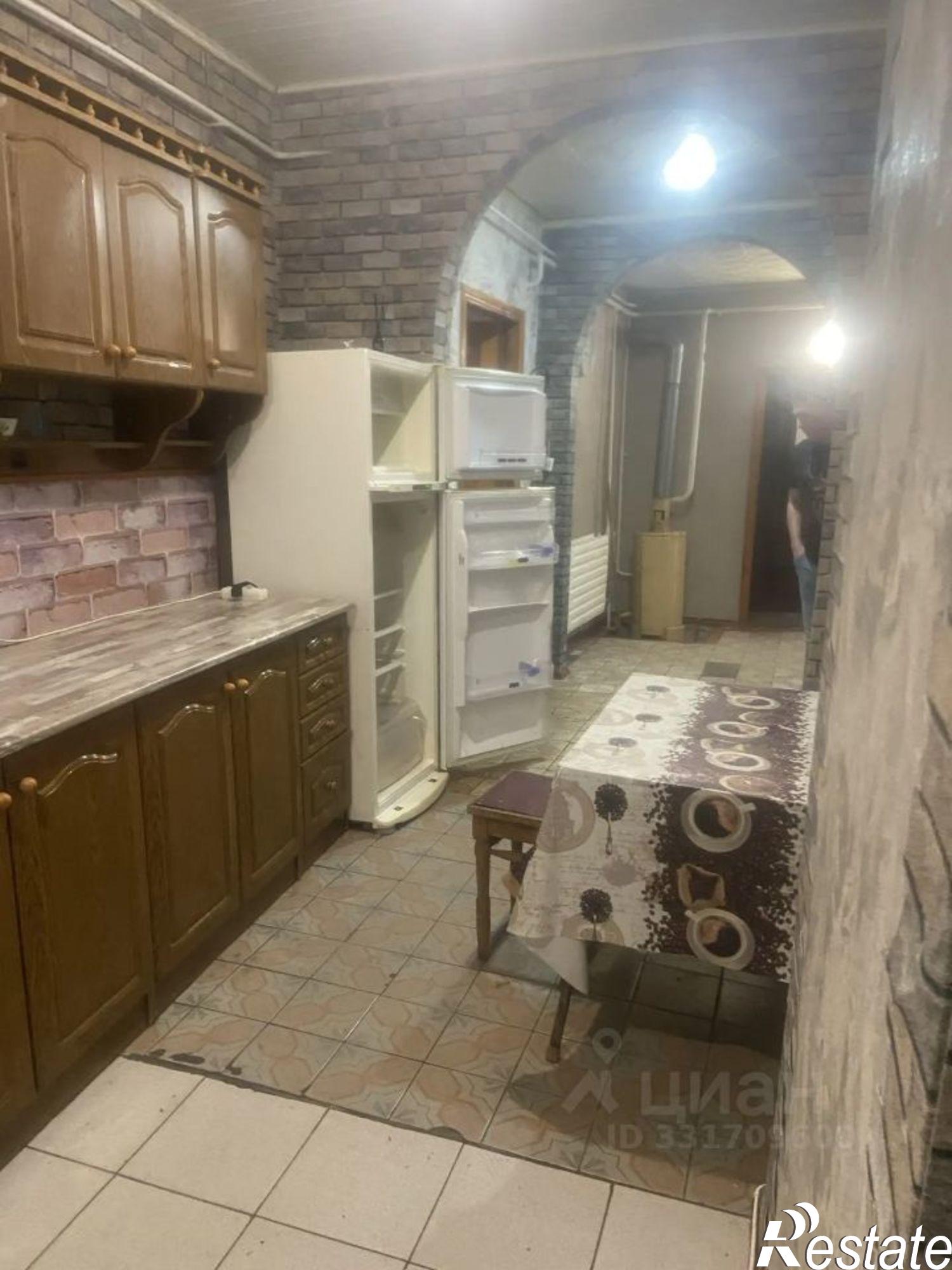 Сдать дачу, дом, коттедж за 50 000 рублей на ул Тарвацкого, 13