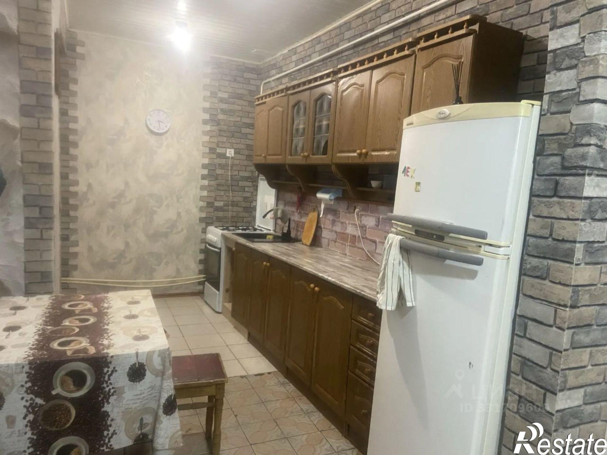 Сдать дачу, дом, коттедж за 50 000 рублей на ул Тарвацкого, 13