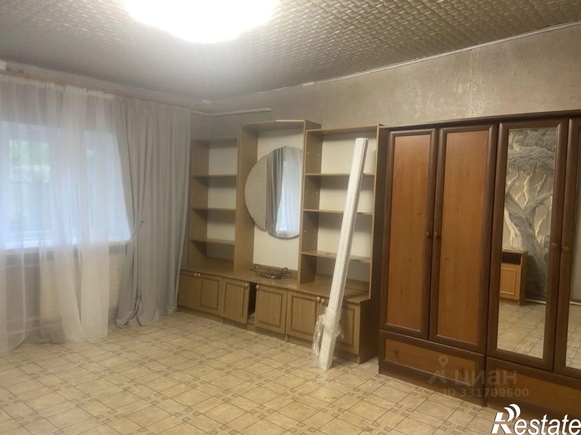 Сдать дачу, дом, коттедж за 50 000 рублей на ул Тарвацкого, 13