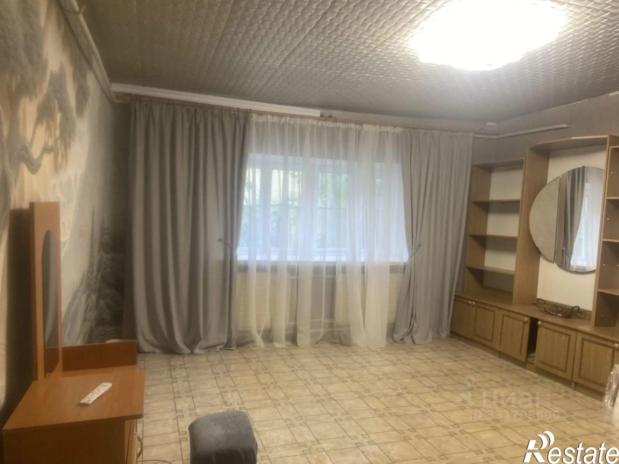 Сдать дачу, дом, коттедж за 50 000 рублей на ул Тарвацкого, 13