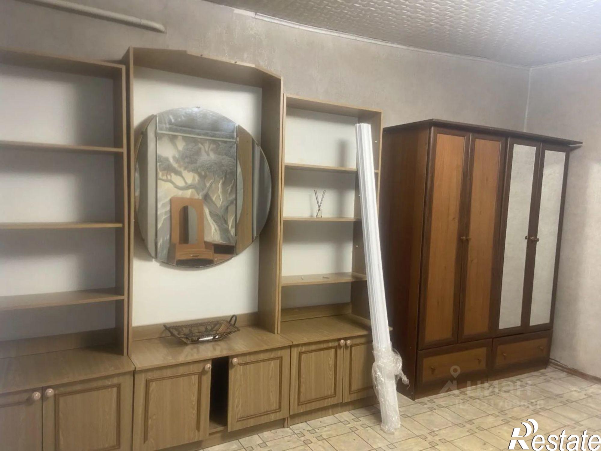 Сдать дачу, дом, коттедж за 50 000 рублей на ул Тарвацкого, 13