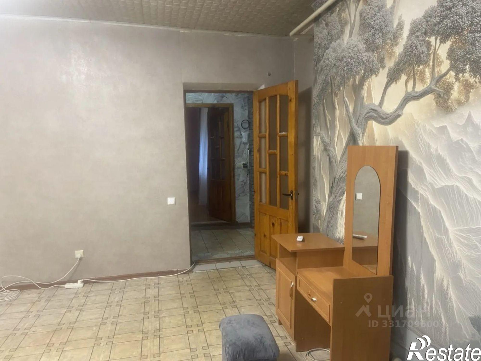 Сдать дачу, дом, коттедж за 50 000 рублей на ул Тарвацкого, 13
