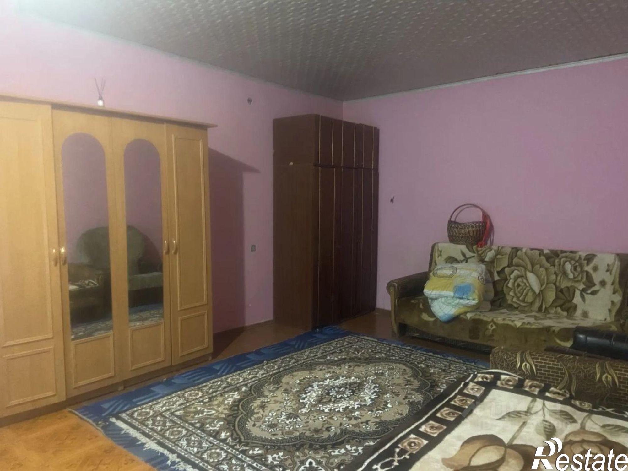 Сдать дачу, дом, коттедж за 50 000 рублей на ул Тарвацкого, 13