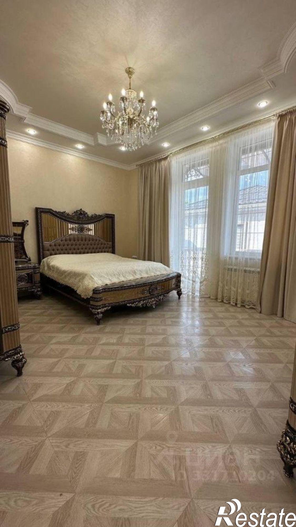 Купить дачу, дом, коттедж за 140 000 000 рублей на ул Отважных, 1
