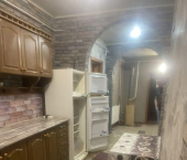 коттедж 90 кв м ул Тарвацкого, 13