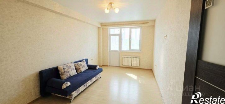 2-комн квартира б-р Ленина, 12а,  д. 12а