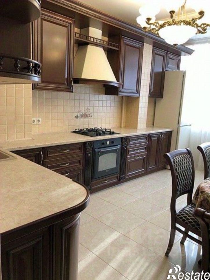 1-комн квартира ул Севастопольская, 43Д,  д. 43Д