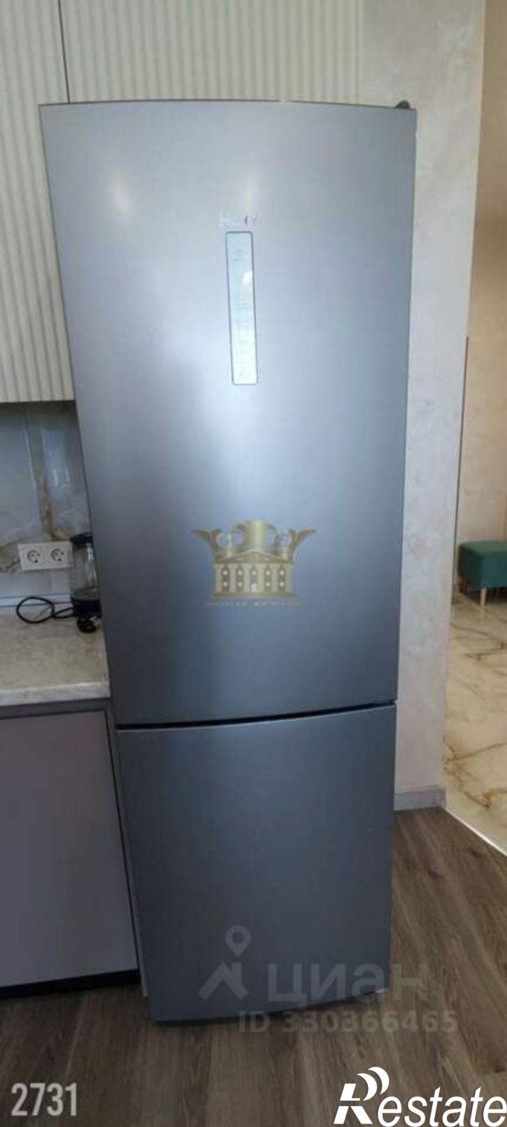 1-комн квартира ул Воровского, 24,  д. 24