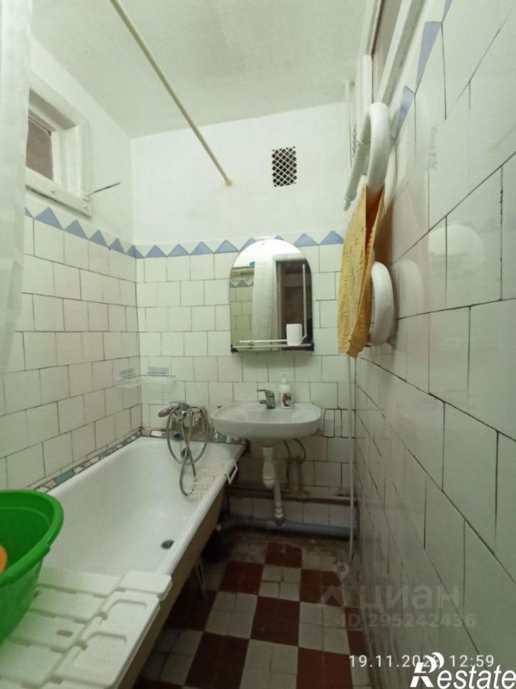 3-комн квартира ул Гагарина, 17а,  д. 17а