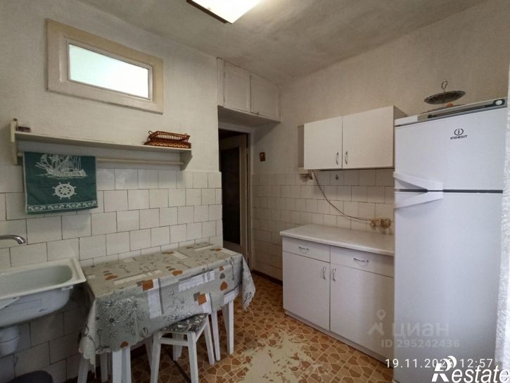 3-комн квартира ул Гагарина, 17а,  д. 17а