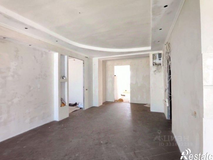 3-комн квартира ул им. Матэ Залки, 29,  д. 29