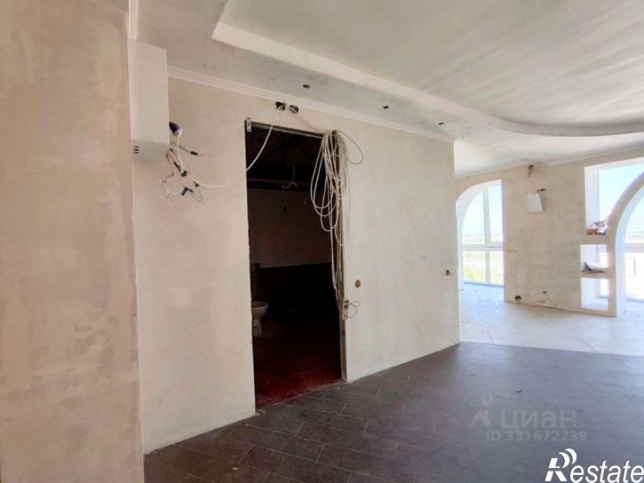 3-комн квартира ул им. Матэ Залки, 29,  д. 29