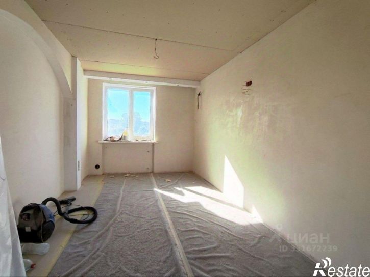 3-комн квартира ул им. Матэ Залки, 29,  д. 29