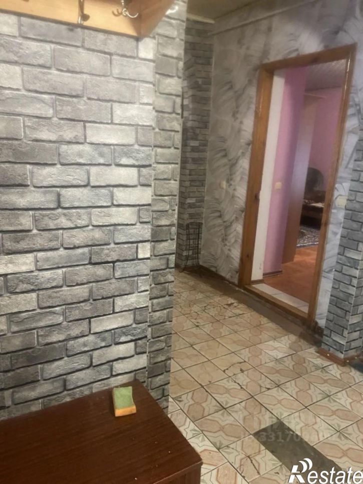 Коттедж/дом ул Тарвацкого, 13,  д. 13