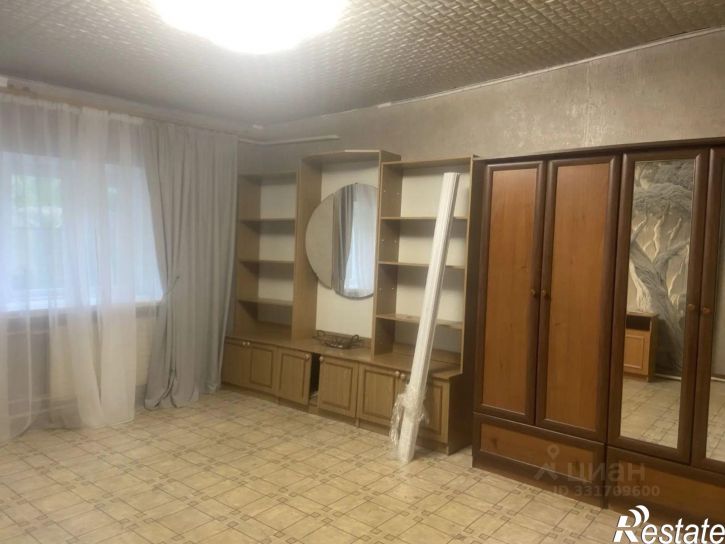 Коттедж/дом ул Тарвацкого, 13,  д. 13
