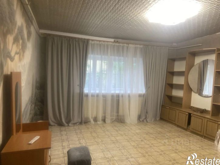 Коттедж/дом ул Тарвацкого, 13,  д. 13