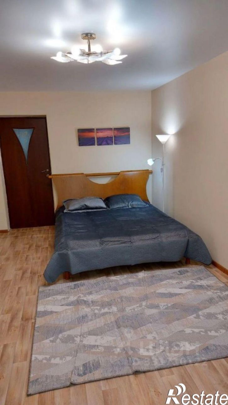 2-комн квартира ул Гавена, 105,  д. 105