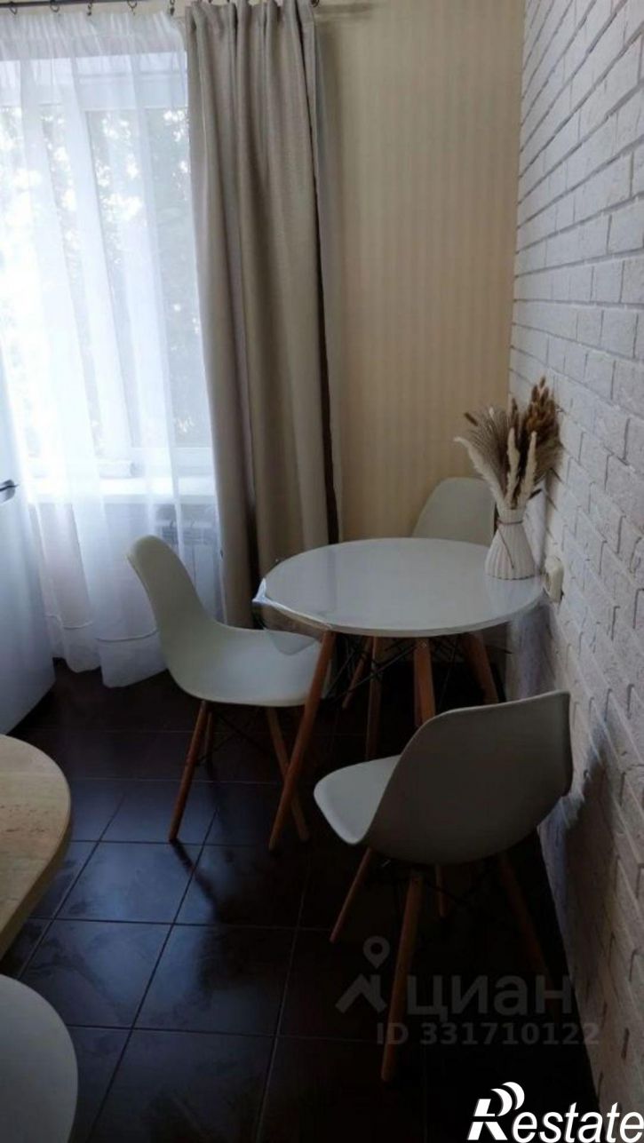 2-комн квартира ул Гавена, 105,  д. 105