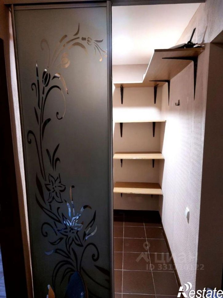 2-комн квартира ул Гавена, 105,  д. 105