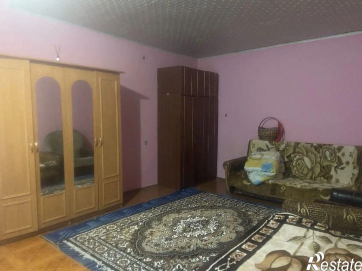 Коттедж/дом ул Тарвацкого, 13,  д. 13