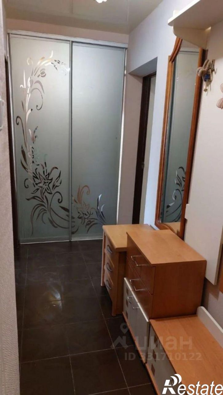 2-комн квартира ул Гавена, 105,  д. 105
