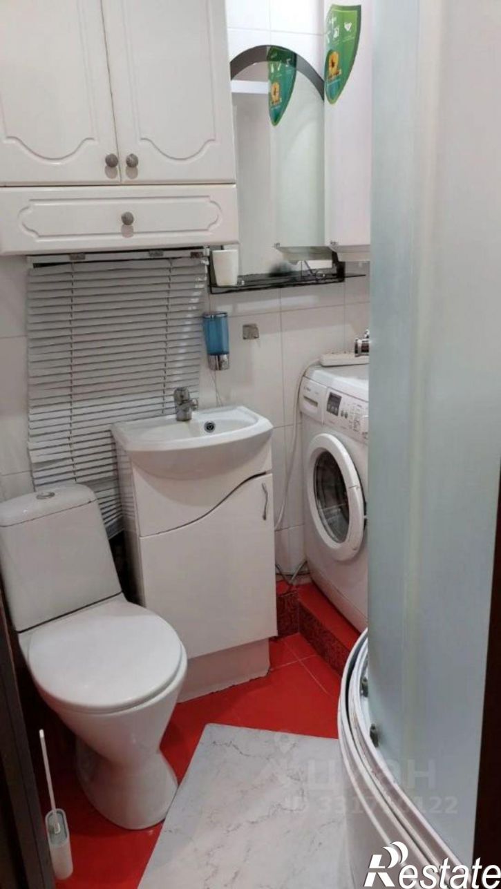 2-комн квартира ул Гавена, 105,  д. 105