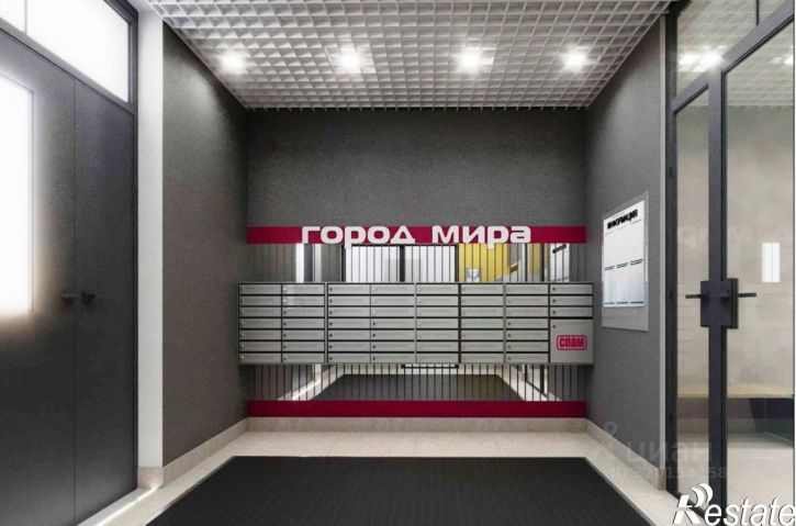 3-комн квартира в новом доме ул Батурина, 133,  д. 133