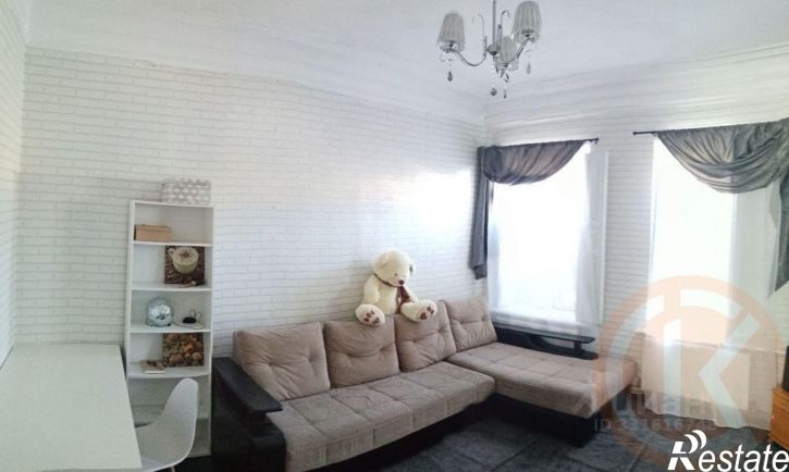 4-комн квартира ул Училищная, 16,  д. 16