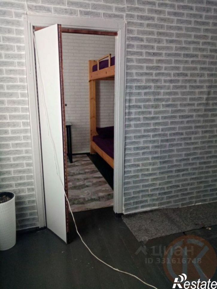 4-комн квартира ул Училищная, 16,  д. 16