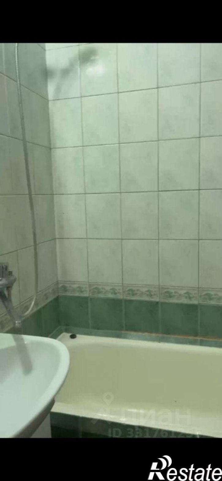 2-комн квартира ул Куйбышева, 31,  д. 31