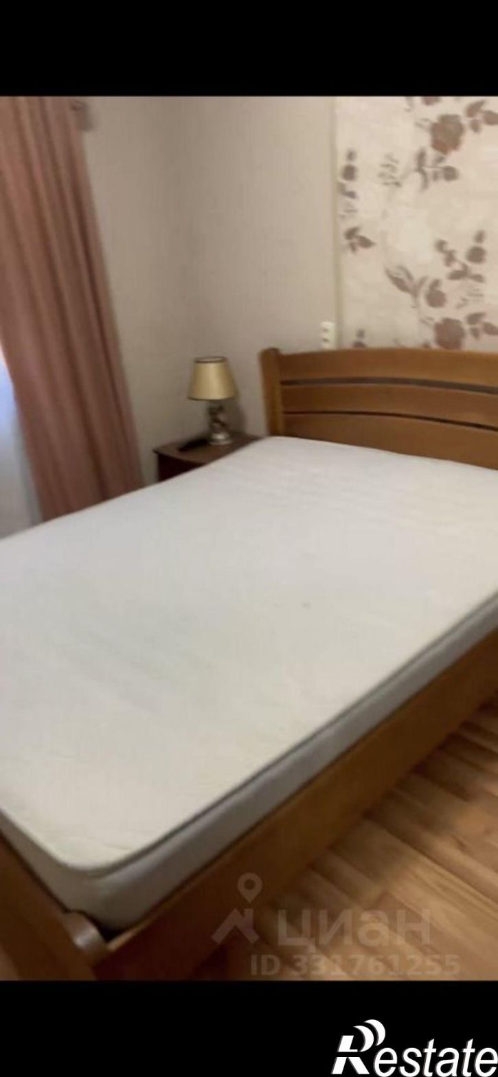 2-комн квартира ул Куйбышева, 31,  д. 31