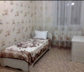 комната 200 кв м ул Приветная, 8