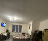 комната 30 кв м ул Семашко, 7а