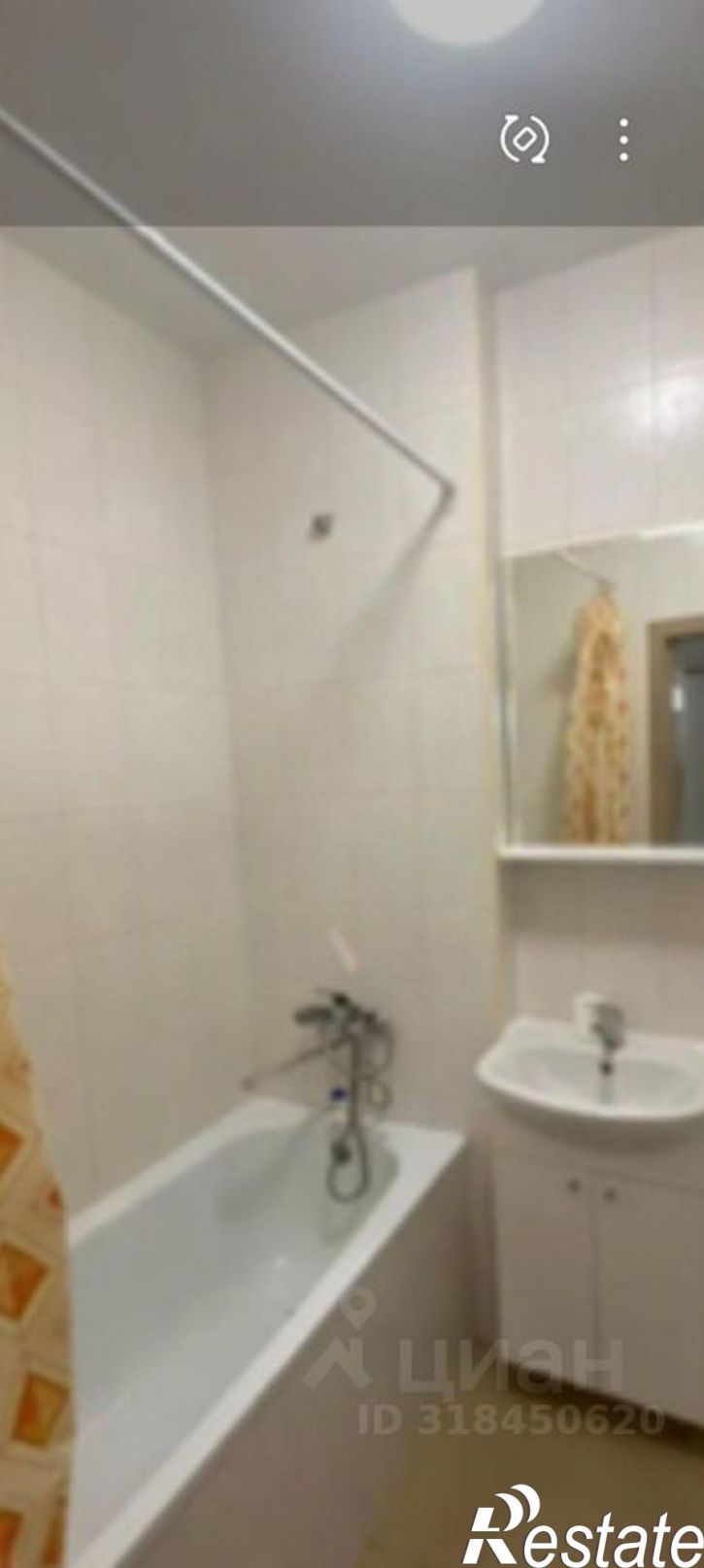 Комната ул Приветная, 8,  д. 8