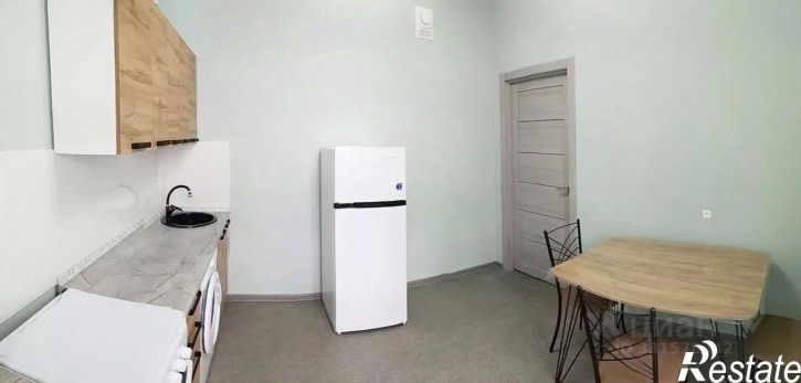1-комн квартира ул Батурина, 131,  д. 131