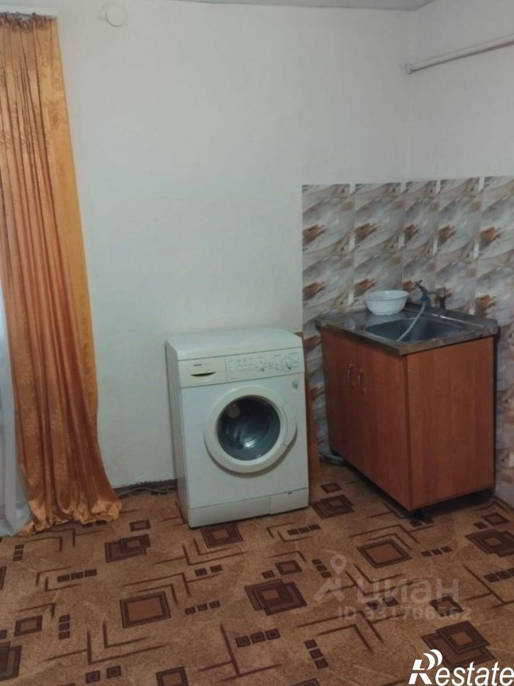 1-комн квартира пр-кт Победы, 146,  д. 146