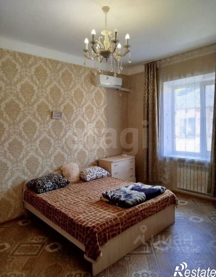 2-комн квартира ул Жуковского, 13,  д. 13