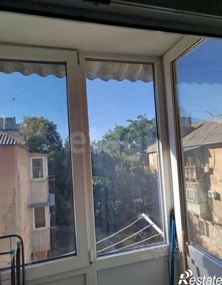 2-комн квартира ул Жуковского, 13,  д. 13