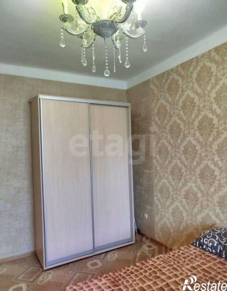2-комн квартира ул Жуковского, 13,  д. 13