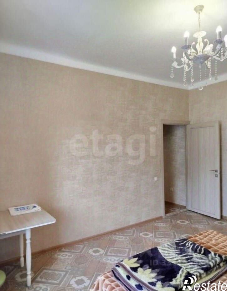 2-комн квартира ул Жуковского, 13,  д. 13