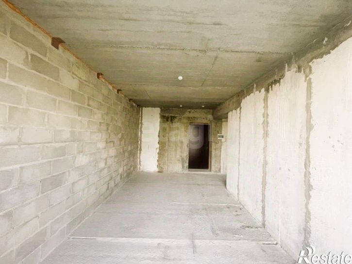 1-комн квартира ул Генерала Родионова, 14,  д. 14