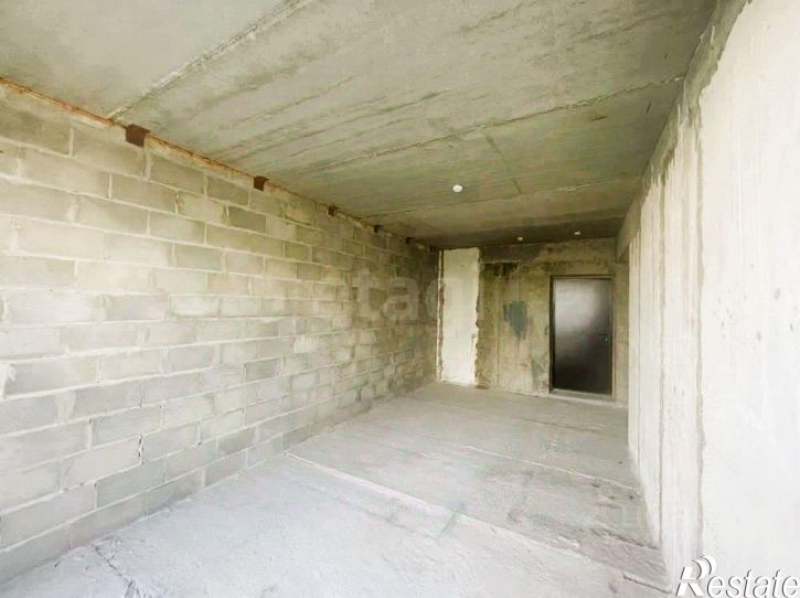 1-комн квартира ул Генерала Родионова, 14,  д. 14