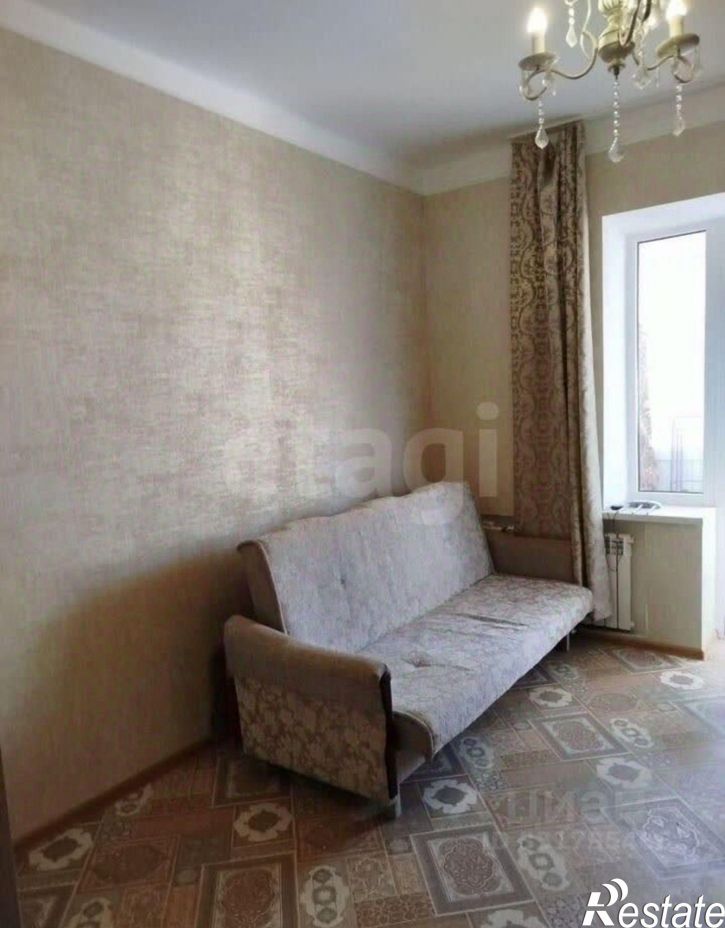 2-комн квартира ул Жуковского, 13,  д. 13