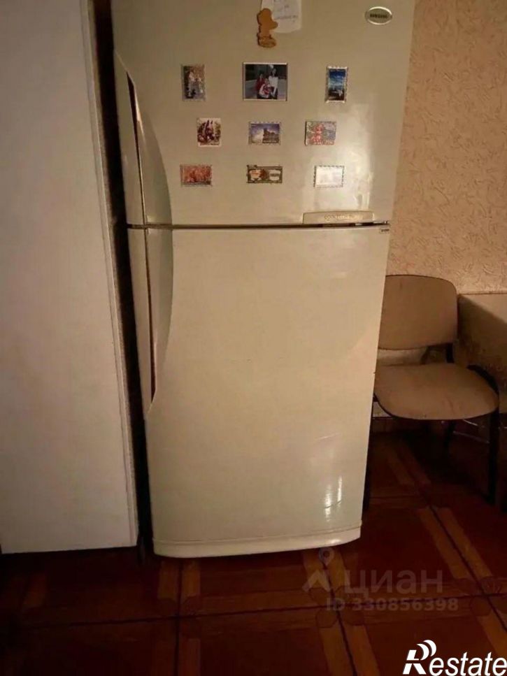 3-комн квартира пр-кт Победы, 336,  д. 336