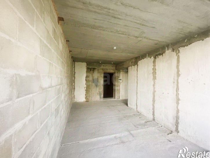 1-комн квартира ул Генерала Родионова, 14,  д. 14