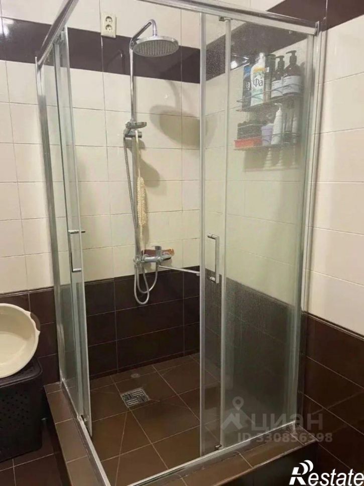 3-комн квартира пр-кт Победы, 336,  д. 336